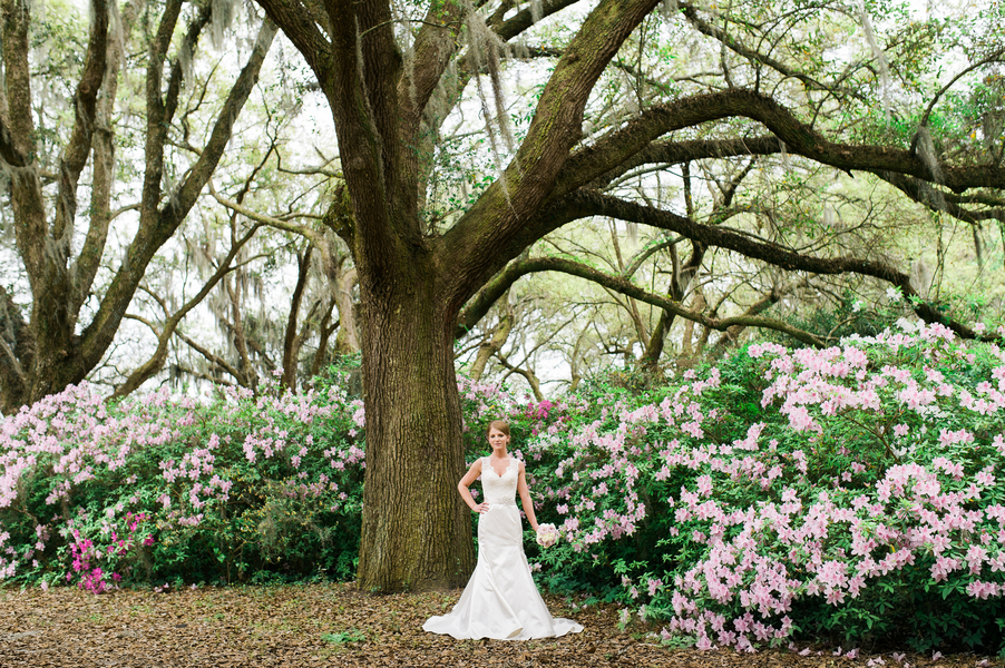 charlestowne-landing-state-park-bridals-1.jpg