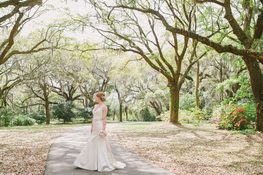 charlestowne-landing-state-park-bridals-10.jpg