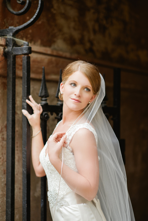 college-of-charleston-bridals-3.jpg