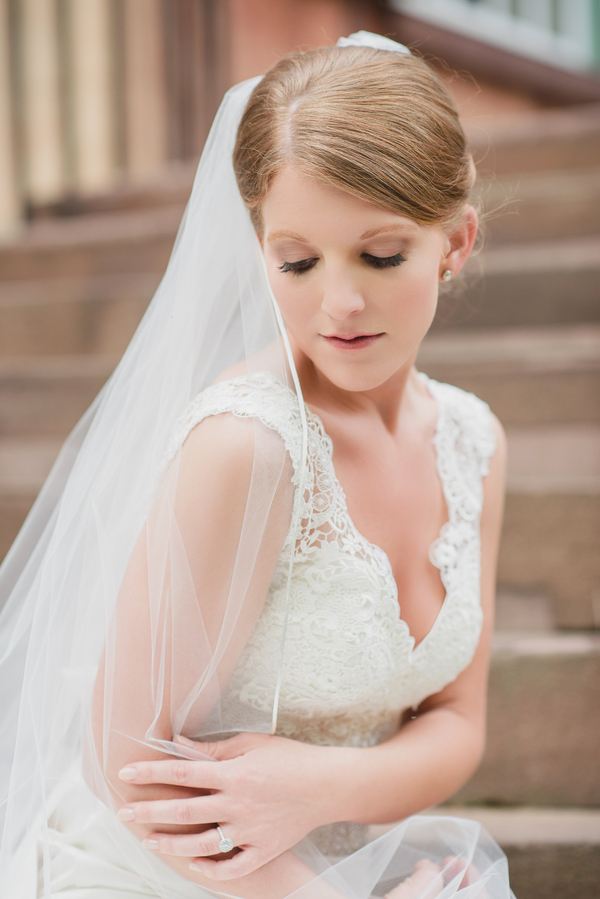 college-of-charleston-bridals-7.jpg