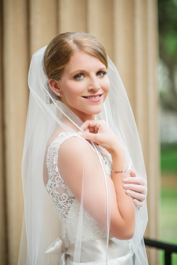 college-of-charleston-bridals-6.jpg