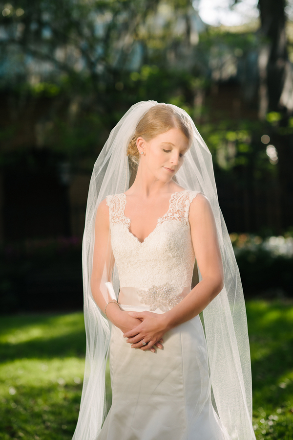 college-of-charleston-bridals-8.jpg