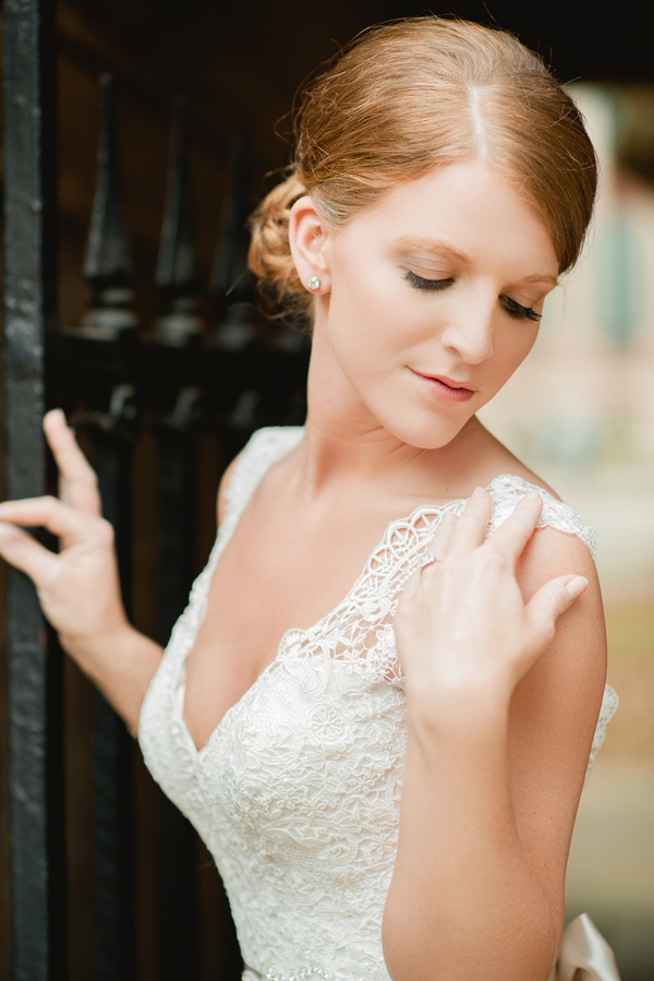 college-of-charleston-bridals-11.jpg