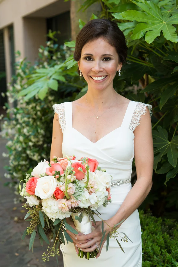 Kelly Moeller Ezzell