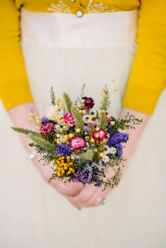 Charleston Elopement at Magnolia Plantation by Riverland Studios