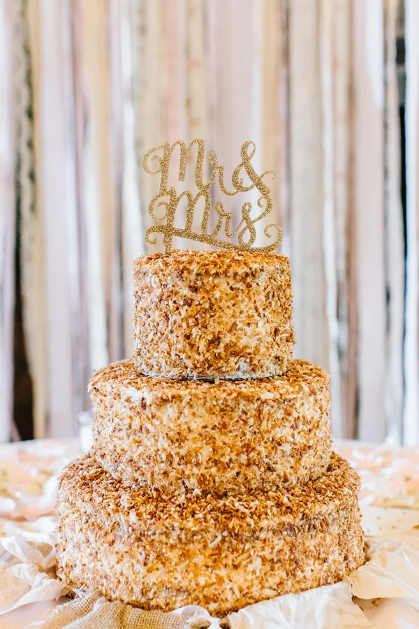 Pepper Plantation wedding by Riverland Studios