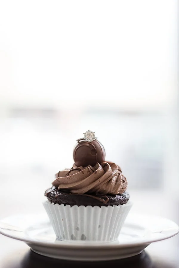 Myrtle Beach Wedding Engagement