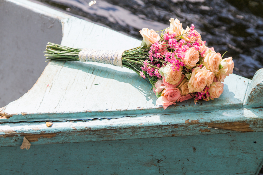 Cypress Gardens by The Click Chick Photography