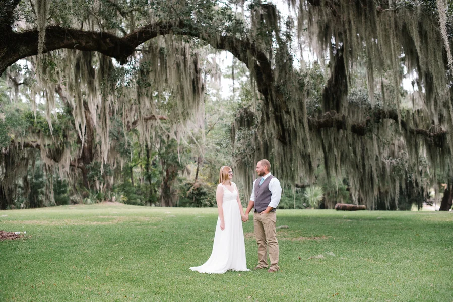 Rose Hill Mansion wedding elopement by Britt Croft Photography