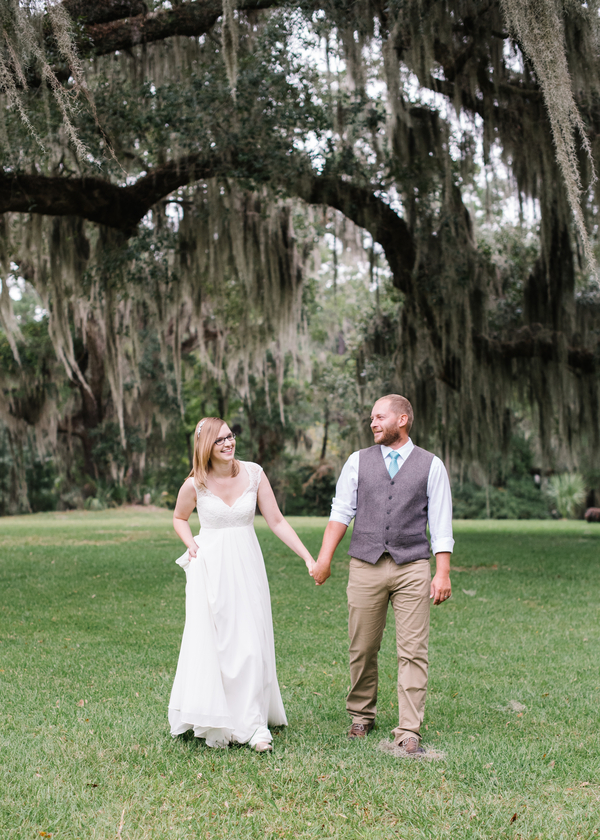 Colleton Point at Rose Hill Mansion Wedding by Britt Croft Photography ...