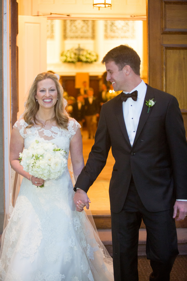 Charleston Wedding At Yeaman S Hall Club By Captured By