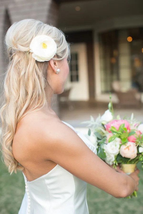 Kiawah Island River Course Wedding By Captured By Kate Photography A Lowcountry Wedding Blog Magazine Charleston Savannah Hilton Head Myrtle Beach