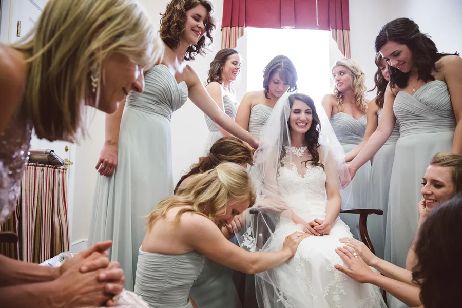 charleston-wedding-8.jpg