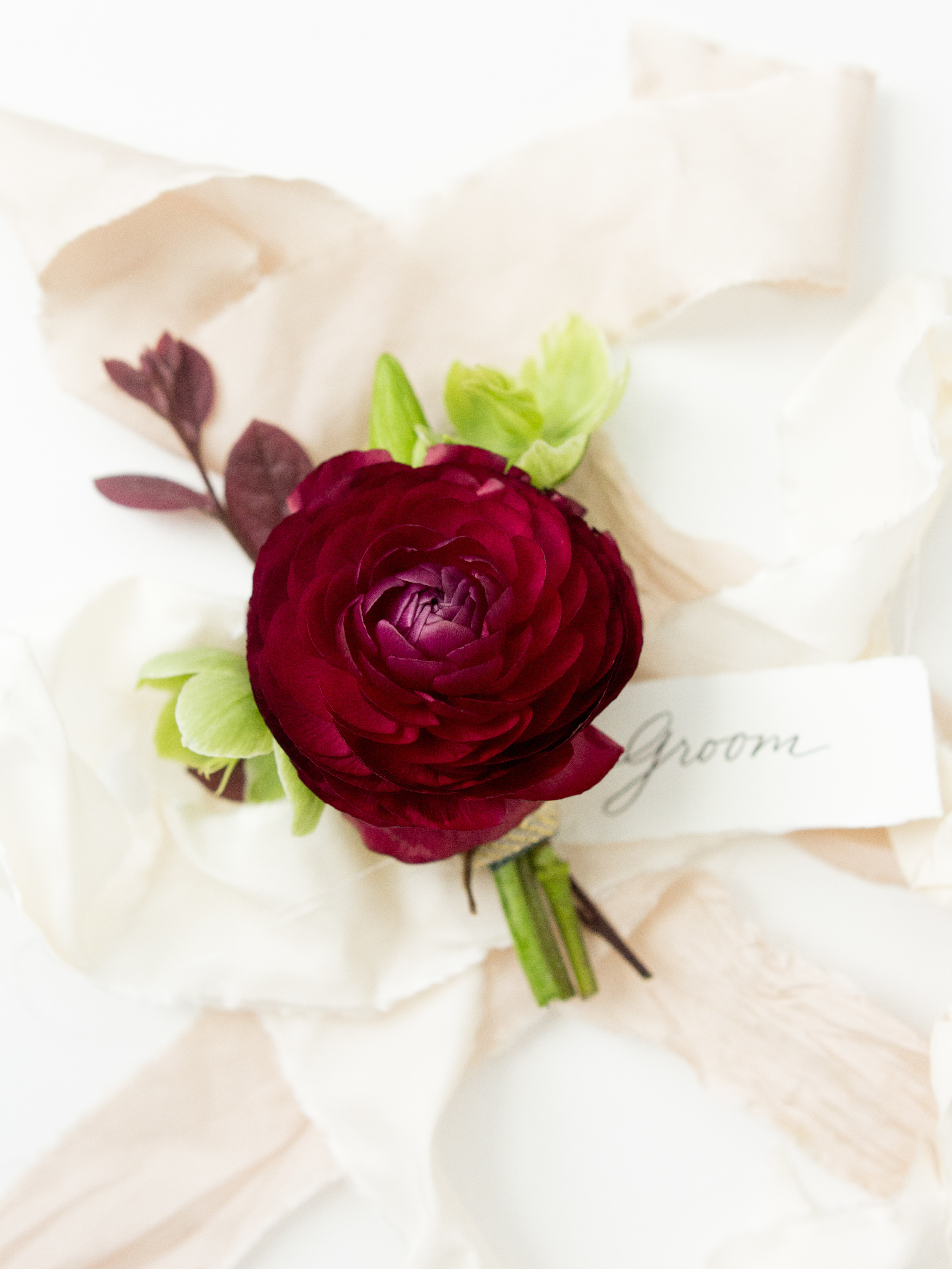DIY Easy Bouquet Delivery by Colonial House of Flowers — A ...