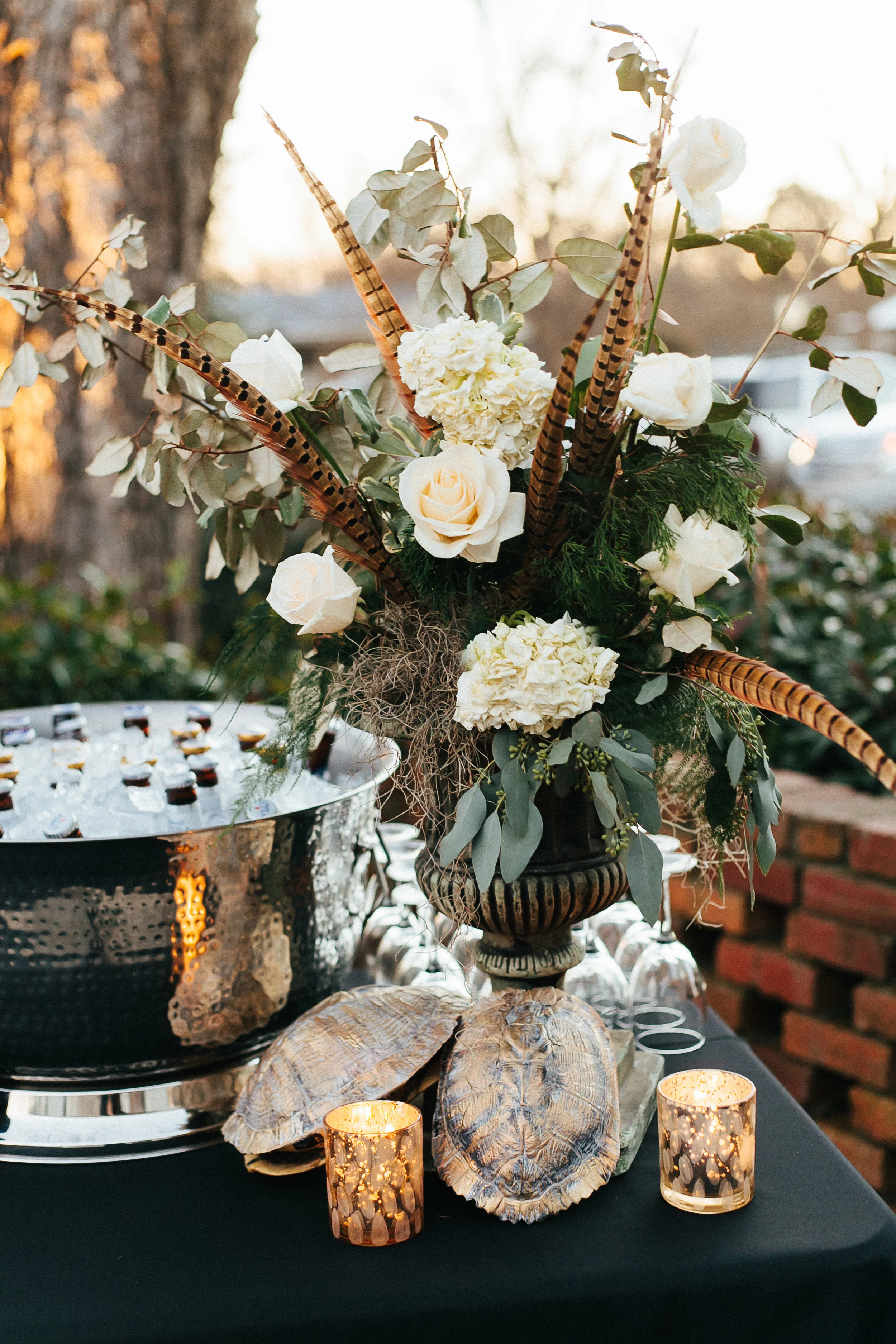 Rustic Winter Woodland Wedding In Georgia By Mark Williams Studio A Lowcountry Wedding Blog Magazine Charleston Savannah Hilton Head Myrtle Beach