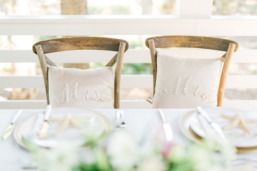 Ford_Honko_CatherineAnnPhotography_coastalhiltonheadweddingsonestaresort127_low.jpg