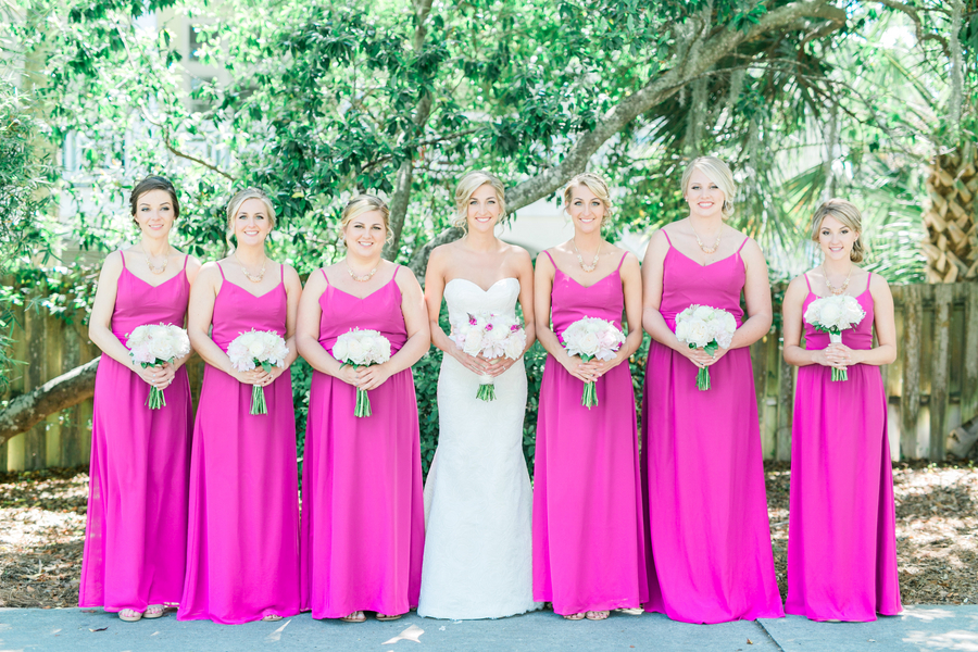 Ford_Honko_CatherineAnnPhotography_coastalhiltonheadweddingsonestaresort59_low.jpg