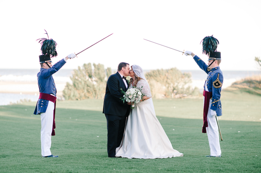 Tayloe_Burgess_PashaBelmanPhotography_Photo107_low.jpg