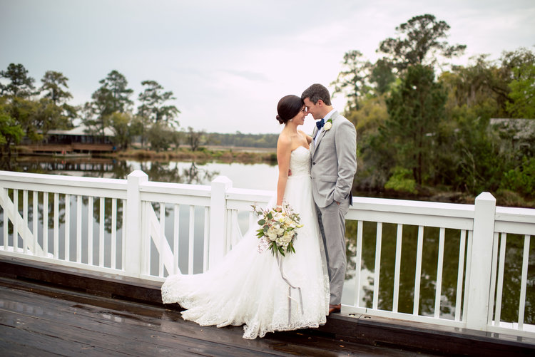 Oldfield+Club+wedding+in+Bluffton,+South+Carolina+by+Once+Like+a+Spark.jpg