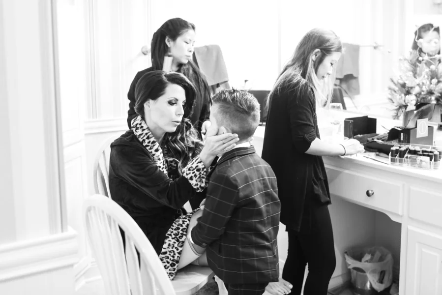 savannah-wedding-13.jpg