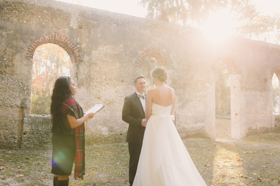 Blog — A Lowcountry Wedding Blog & Magazine - Charleston, Savannah