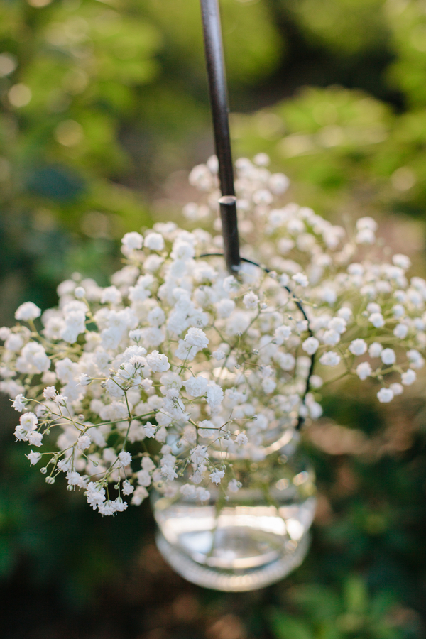 Murrells Inlet Wedding