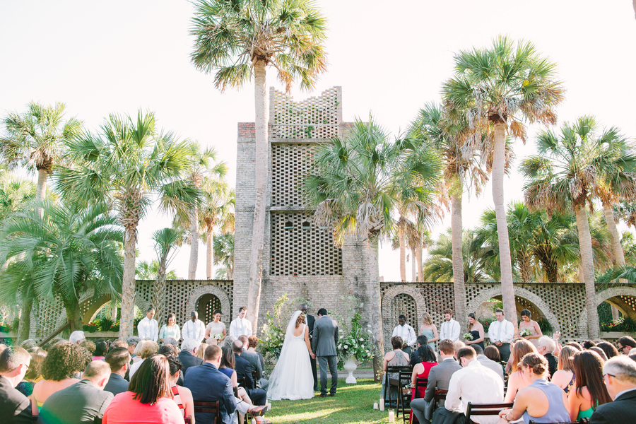 Weddings In Myrtle Beach Sc A Lowcountry Wedding Blog