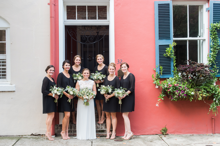 charleston-destination-wedding-13.jpg