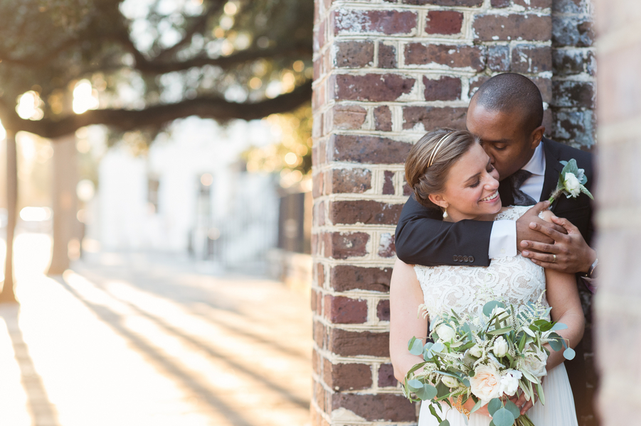 charleston-destination-wedding-25.jpg