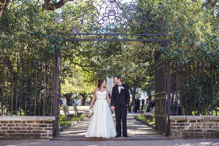 hibernian-hall-wedding-16.jpg