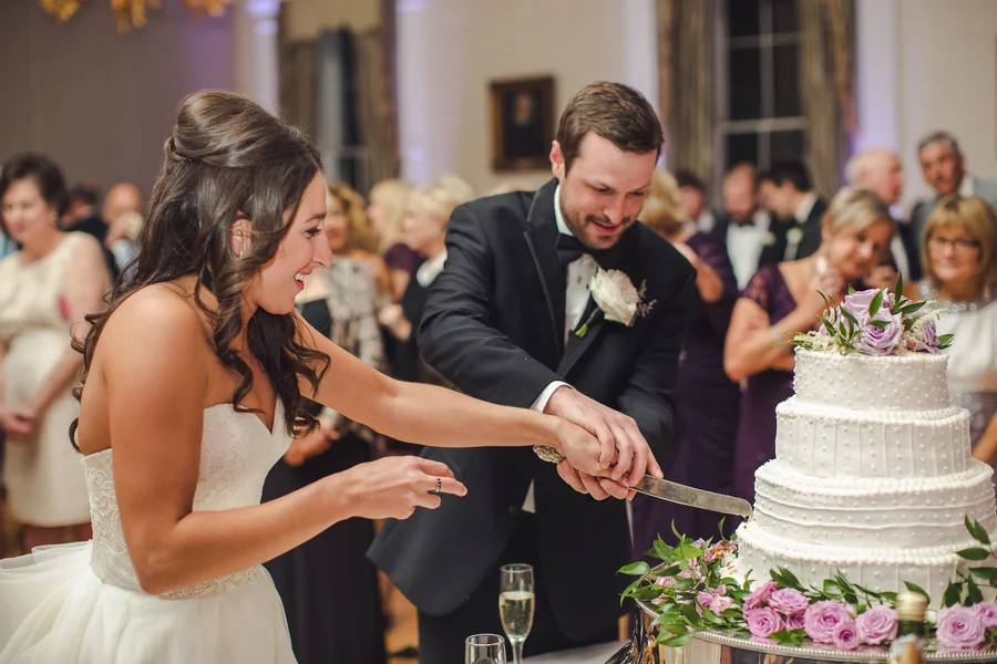 hibernian-hall-wedding-24.jpg