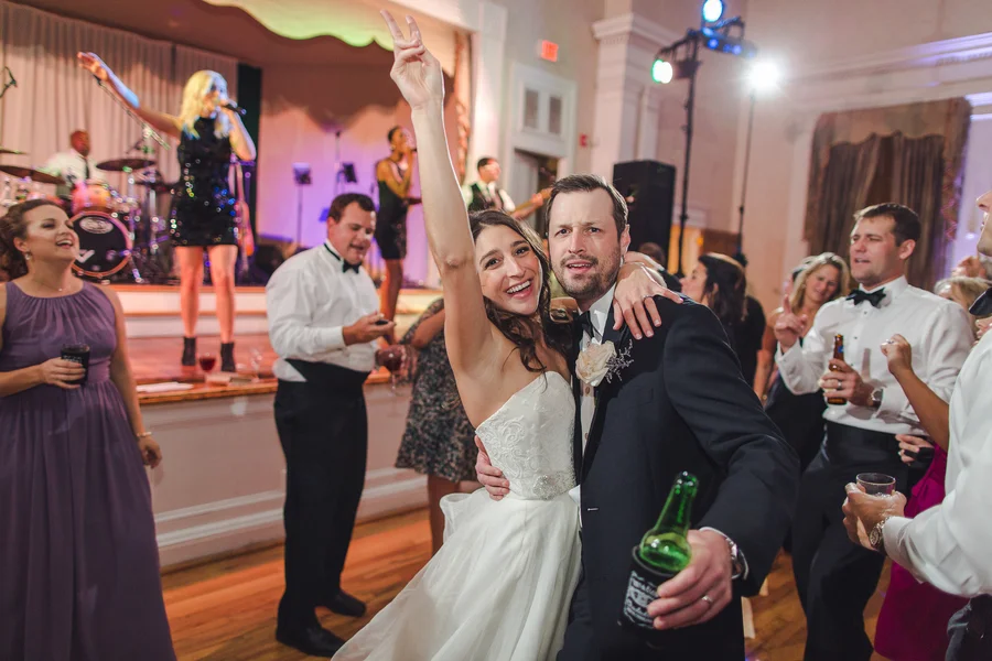 hibernian-hall-wedding-25.jpg