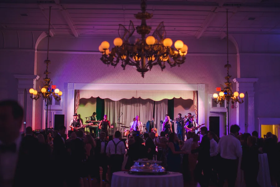 hibernian-hall-wedding-26.jpg