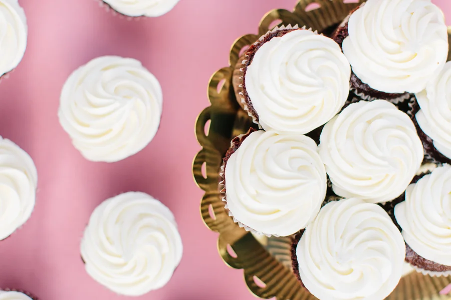 Magnolia Plantation Wedding