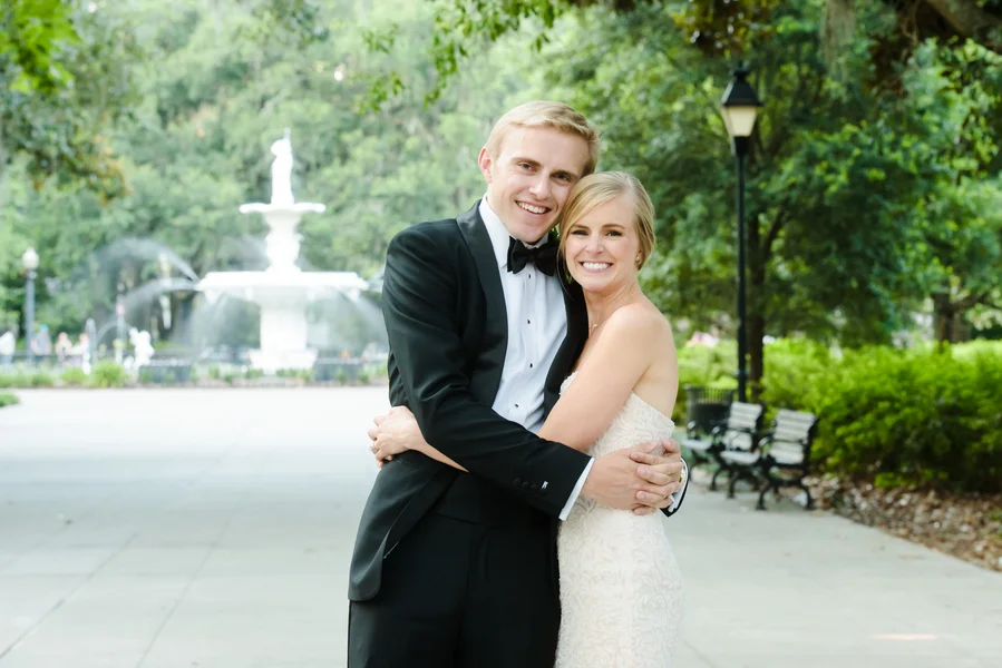 oglethorpe club dress code Classic Southern wedding at The Oglethorpe Club  A Lowcountry Wedding Blog  & Magazine