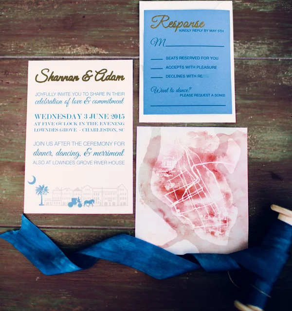 lowndes-grove-wedding-7.jpg