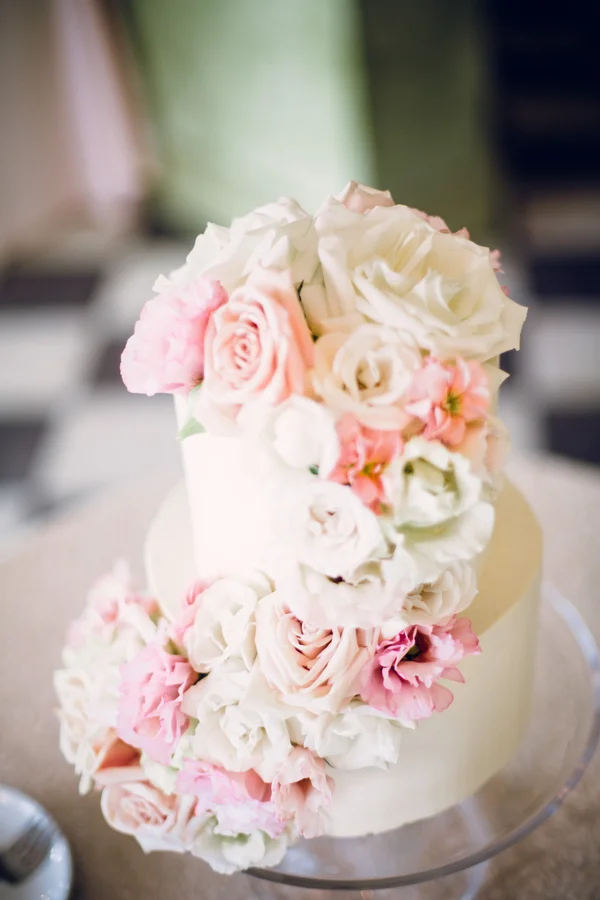 lowndes-grove-wedding-24.jpg