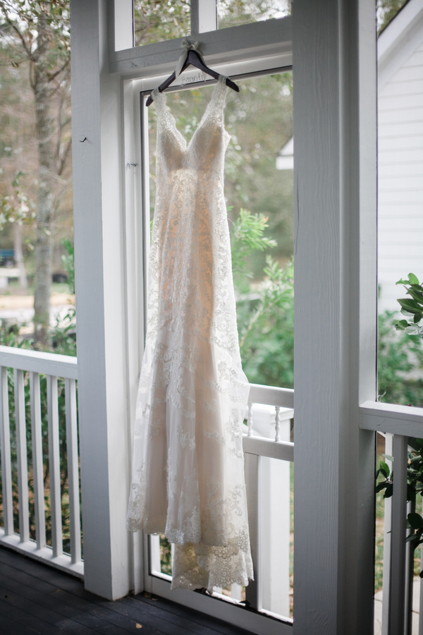 Rustic wedding at Fair Spring Stables — A Lowcountry Wedding Blog ...