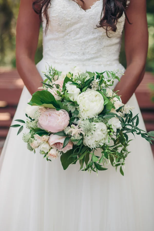 magnolia-plantation-wedding-5.jpg