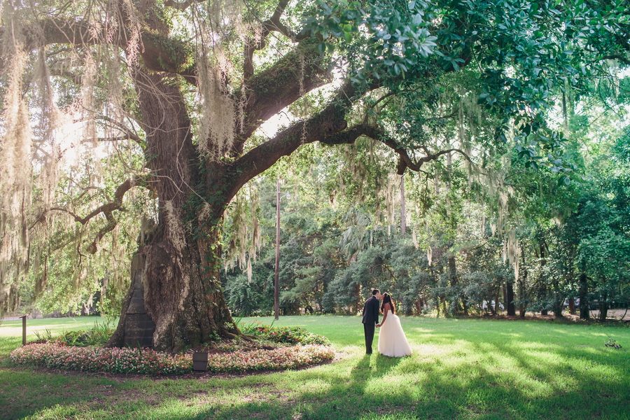 magnolia-plantation-wedding-14.jpg