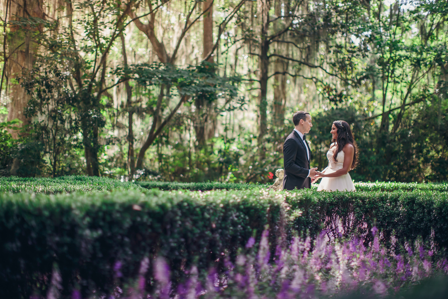 magnolia-plantation-wedding-17.jpg