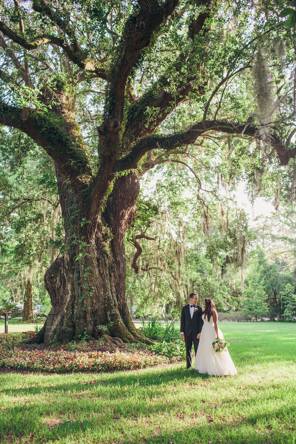 magnolia-plantation-wedding-20.jpg