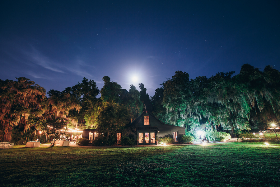 magnolia-plantation-wedding-26.jpg