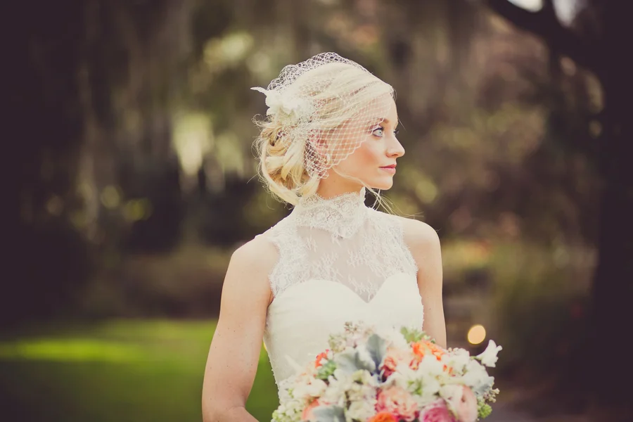 magnolia-plantation-wedding-8.jpg