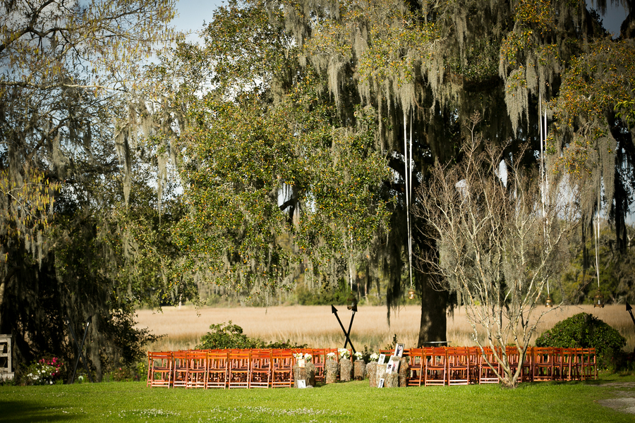 magnolia-plantation-wedding-9.jpg