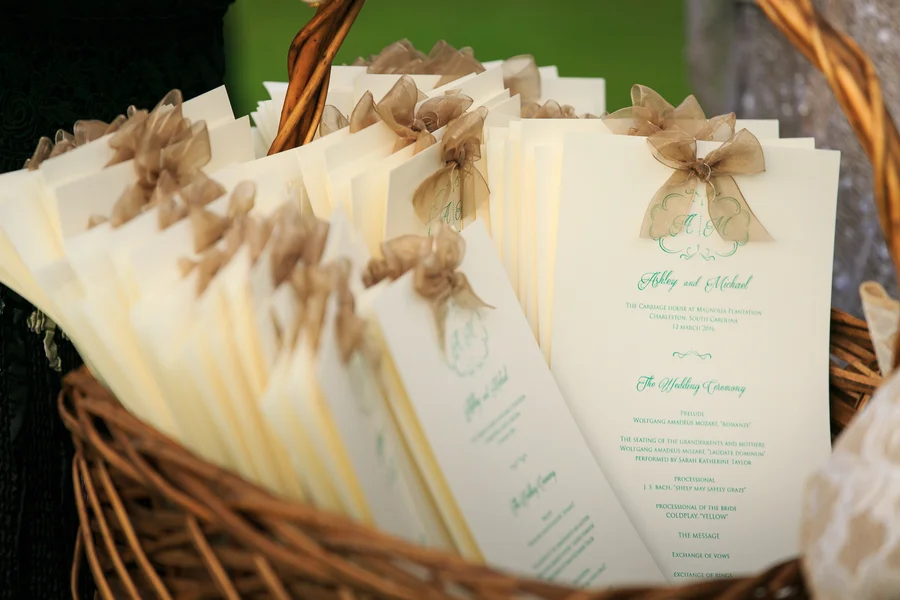 magnolia-plantation-wedding-14.jpg