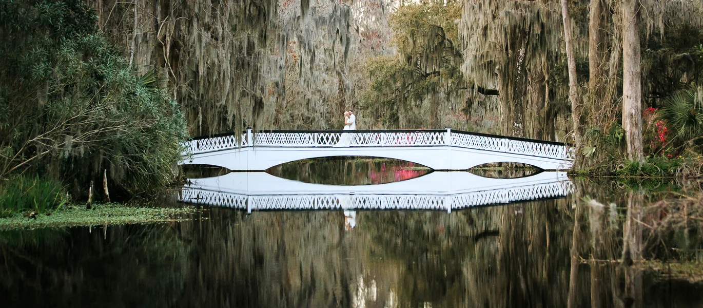 magnolia-plantation-wedding-23.jpg