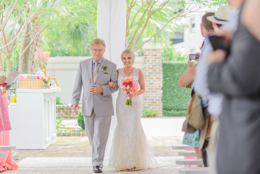 gadsden-house-wedding-22.JPG