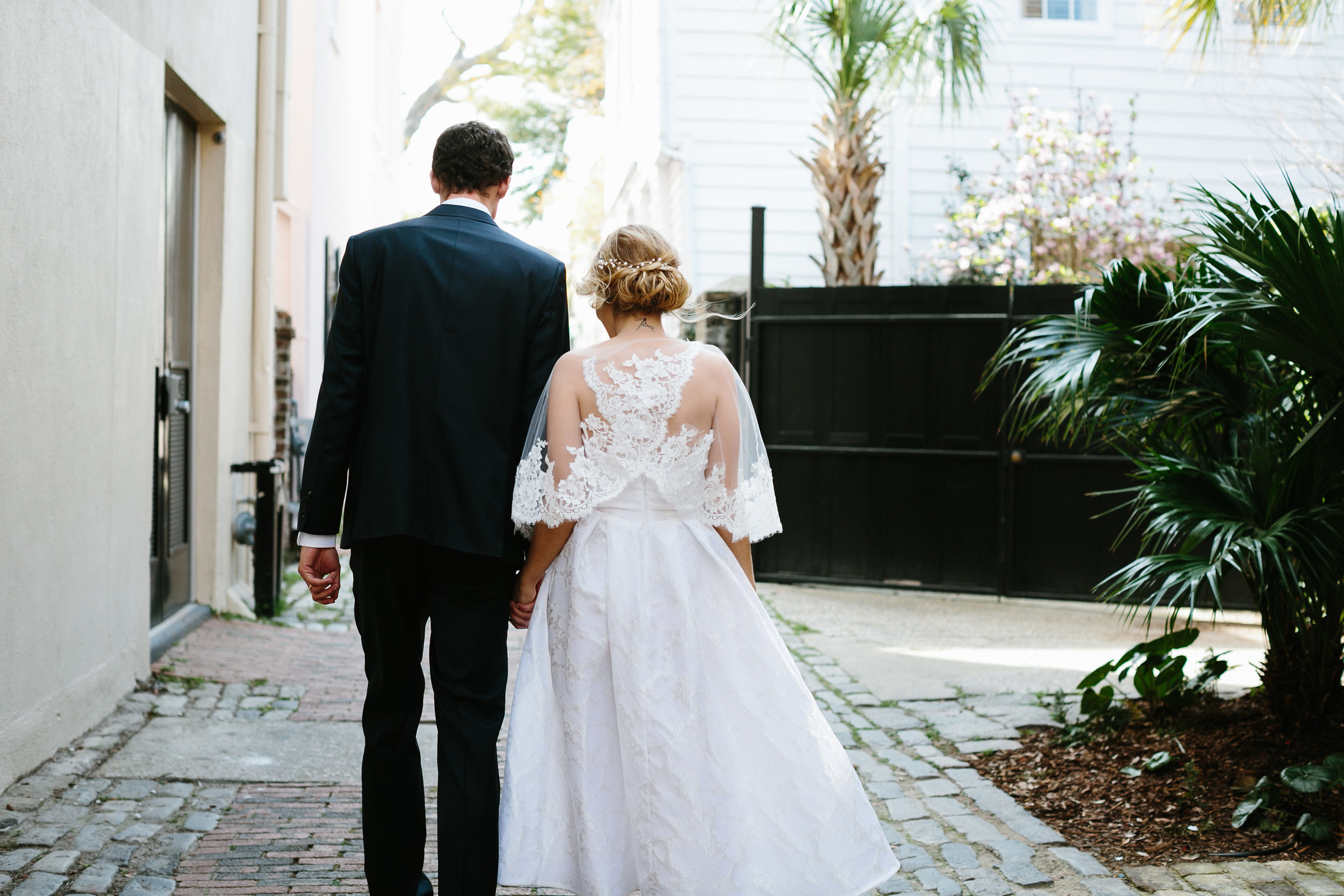 charleston-wedding-elopement-10(2).jpg