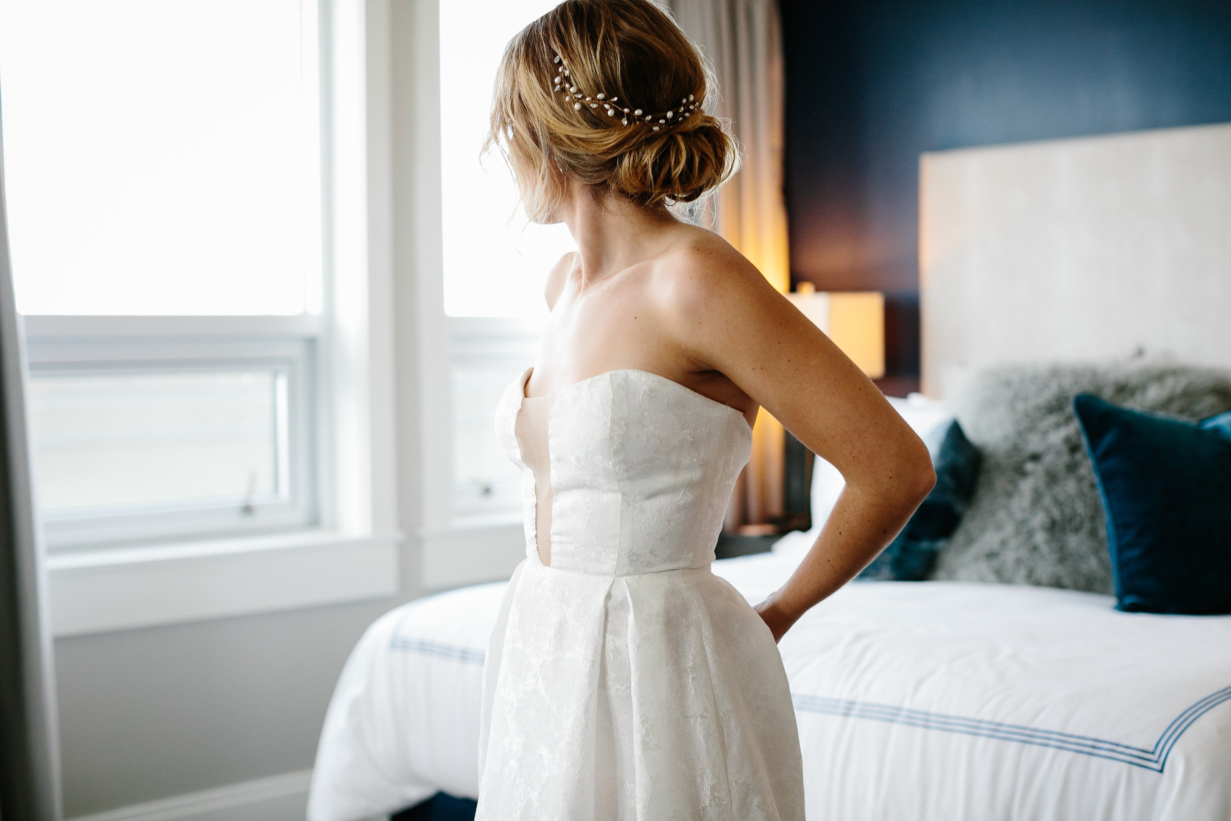 charleston-wedding-elopement-11.jpg